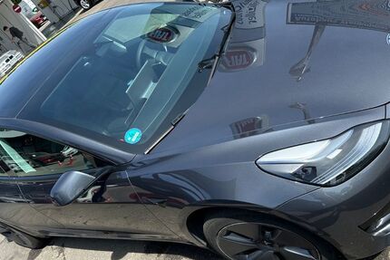 Tesla Model 3 86.927 km 26.500 &euro; Böblingen 71034