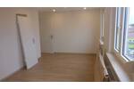 Etagenwohnung Ansbach - 2 Zimmer, 51 m&sup2;, 615&euro; | Angebot:26787821