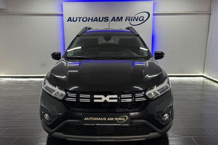 Dacia Jogger 36.921 km 15.599 &euro; Ratingen bei Düsseldorf 40878