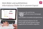 WINDISCH - Ruhig gelegenes Einfamilienhaus mit viel Potential auf großem Grundstück bei Landsberg - Einfamilienhaus Penzing / Oberbergen Oberbergen | Angebot:27270538