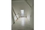 Einfamilienhaus Kassel Bettenhausen - 7 Zimmer, 150 m&sup2;, 1.950&euro; | Angebot:26554827