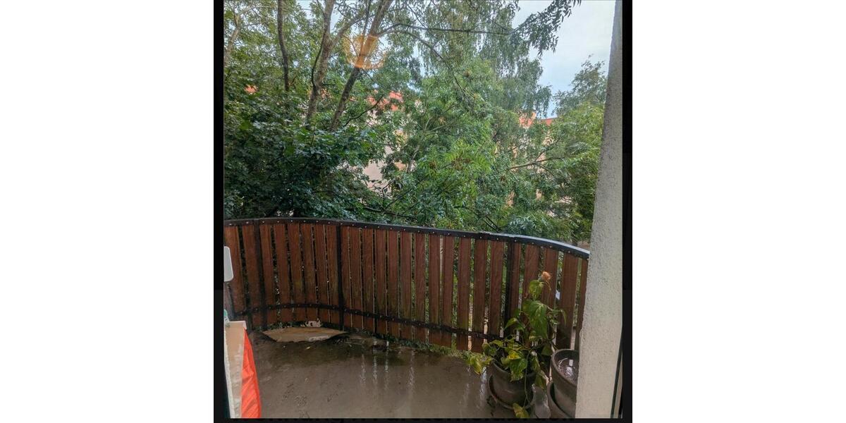 Wohnung zur Untermiete 2 zimmer