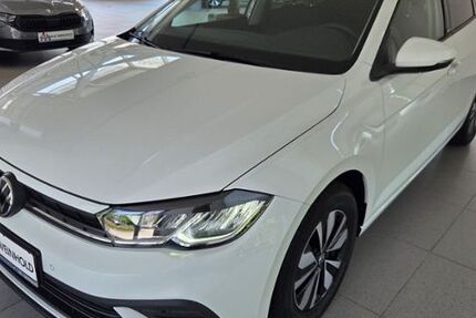 VW Polo 93.197 km 15.490 &euro; Chemnitz 09116