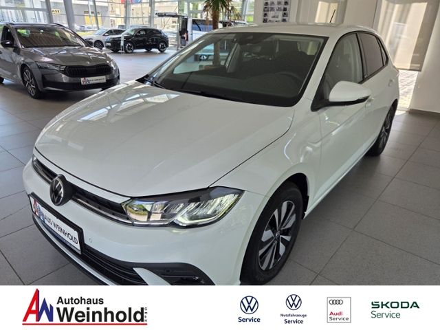 VW Polo 93.197 km 15.490 &euro; Chemnitz 09116