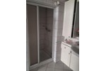Doppelhaushälfte Muldestausee - 6 Zimmer, 146 m&sup2;, 185.000&euro; | Angebot:27273676