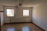 Einfamilienhaus Ebern - 7 Zimmer, 120 m&sup2;, 190.000&euro; | Angebot:27084162