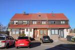 Reihenmittelhaus Chemnitz Borna-Heinersdorf - 5 Zimmer, 70 m&sup2;, 119.900&euro; | Angebot:26188990
