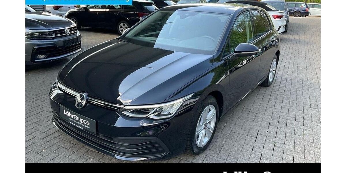 VW Golf 55.740 km 19.980 &euro; Koblenz 56076