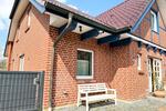 Einfamilienhaus Malente - 6 Zimmer, 188 m&sup2;, 2.200&euro; | Angebot:26125740