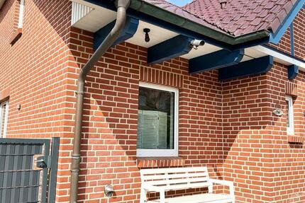 Haus Malente - 6 Zimmer, 188 m&sup2;, 2.200&euro; | Angebot:26125740