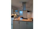 Bungalow Sassenburg - 3 Zimmer, 98 m&sup2;, 315.000&euro; | Angebot:26794814