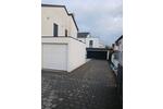 Reihenhaus Ulm - 6 Zimmer, 180 m&sup2;, 915.000&euro; | Angebot:26181203