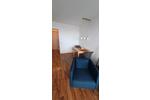Etagenwohnung Ludwigshafen am Rhein Parkinsel - 2 Zimmer, 45 m&sup2;, 1.065&euro; | Angebot:24992007