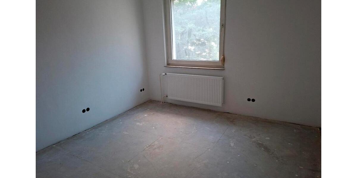 Mehrfamilienhaus, Wohnhaus Alsfeld - 13 Zimmer, 265 m&sup2;, 430.000&euro; | Angebot:27022372