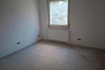Mehrfamilienhaus, Wohnhaus Alsfeld - 13 Zimmer, 265 m&sup2;, 430.000&euro; | Angebot:27022372