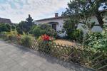 Einfamilienhaus Jülich - 6 Zimmer, 111 m&sup2;, 330.000&euro; | Angebot:27094084