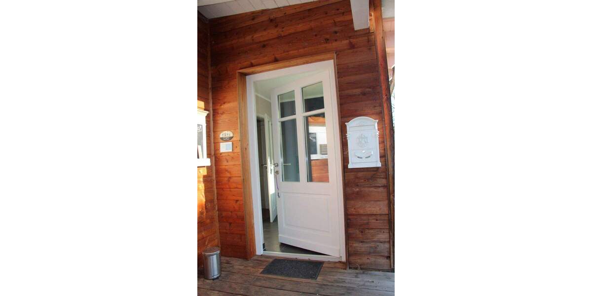 Einfamilienhaus Schlitz - 5 Zimmer, 140 m&sup2;, 460.000&euro; | Angebot:25211868