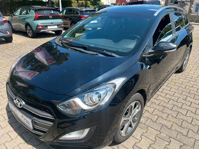 Hyundai i30 147.800 km 7.800 &euro; Villingen-Schwenningen 78048