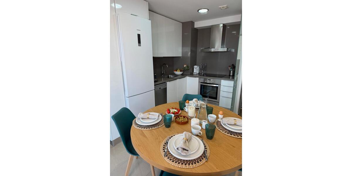 Ferienimmobilie Stuttgart - 150&euro; | Angebot:25945017