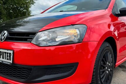 VW Polo 239.000 km 1.790 &euro; Schweinfurt 97424