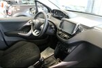 Peugeot 2008 PureTech Active Klima - Shz. 29.998 km 10.780 € Euskirchen 53881