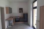 Etagenwohnung Halle Innenstadt - 2 Zimmer, 51 m&sup2;, 435&euro; | Angebot:26434538