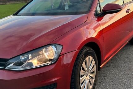 VW Golf 177.000 km 6.500 &euro; München 81249