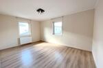 Einfamilienhaus Hengersberg - 6 Zimmer, 178 m&sup2;, 650.000&euro; | Angebot:26120457