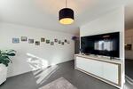 Etagenwohnung Eichendorf - 3 Zimmer, 120 m&sup2;, 1.080&euro; | Angebot:25920361