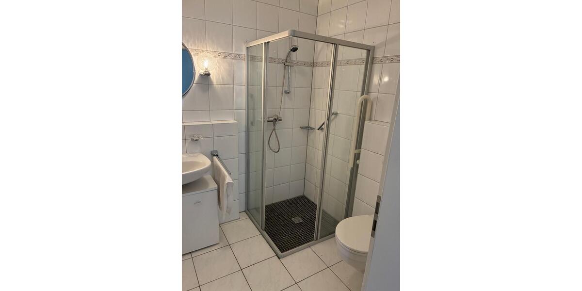 Doppelhaushälfte Quakenbrück - 7 Zimmer, 195 m&sup2;, 1.400&euro; | Angebot:26335855