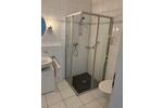 Doppelhaushälfte Quakenbrück - 7 Zimmer, 195 m&sup2;, 1.400&euro; | Angebot:26335855