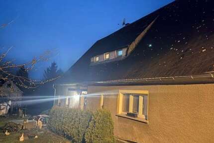 Haus Kottmarsdorf - 6 Zimmer, 190 m&sup2;, 180.000&euro; | Angebot:26183107