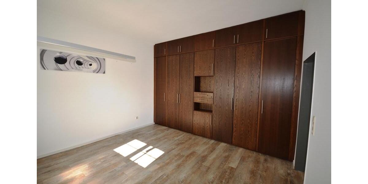 Gewerbeobjekt Papenburg - 800&euro; | Angebot:26641425