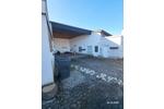 Mehrfamilienhaus, Wohnhaus Dillingen (Saar) - 14 Zimmer, 370 m&sup2;, 335.000&euro; | Angebot:26545506