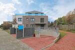 Etagenwohnung Hamburg Rahlstedt - 2 Zimmer, 74 m&sup2;, 1.120&euro; | Angebot:26816699