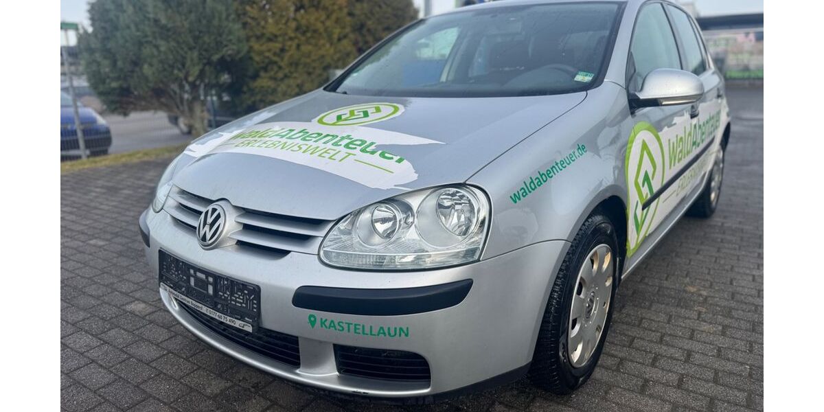 VW Golf 236.000 km 1.200 &euro; Kastellaun 56288