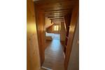 Dachgeschoßwohnung Lauda-Königshofen Königshofen - 2.5 Zimmer, 80 m&sup2;, 850&euro; | Angebot:26330008
