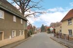 Ebersdorf - EFH mit Doppelgarage & Werkstatt - Einfamilienhaus Löbau | Angebot:25932337