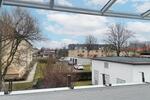 Etagenwohnung Kölleda - 3 Zimmer, 100 m&sup2;, 700&euro; | Angebot:25342184