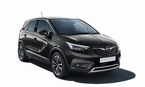Opel Grandland (X) 10.000 km 24.800 &euro; Bad Bayersoien 82435