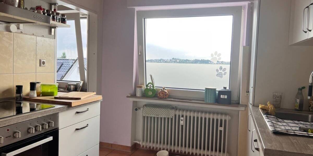 Mehrfamilienhaus, Wohnhaus Wickede-Echthausen Echthausen - 1 Zimmer, 348 m&sup2;, 489.000&euro; | Angebot:23945040