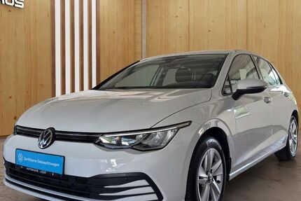 VW Golf 59.680 km 17.950 &euro; Arnsberg 59823