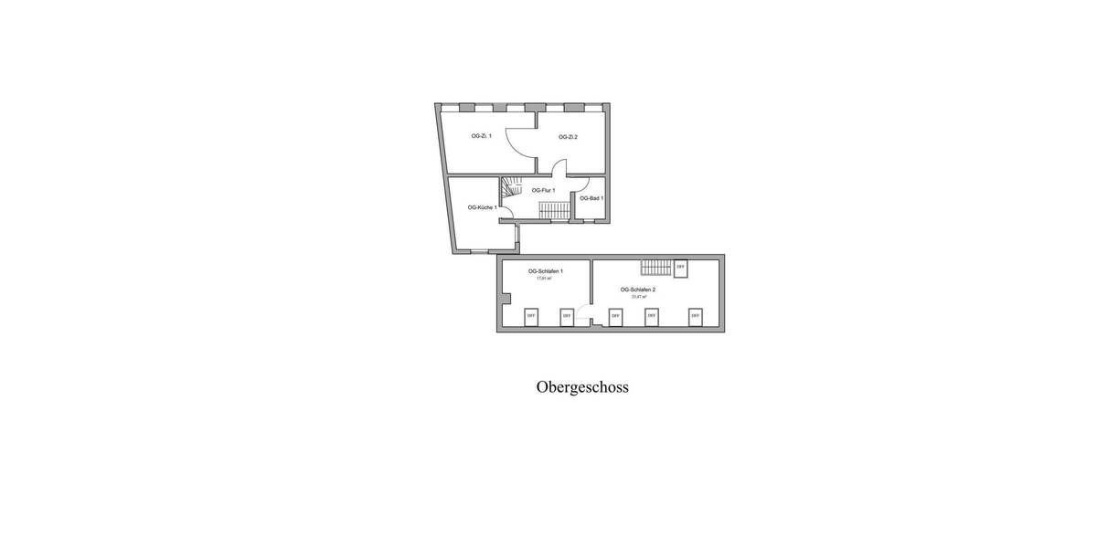 Gewerbeobjekt Itzehoe - 6 Zimmer, 349.000&euro; | Angebot:25705222