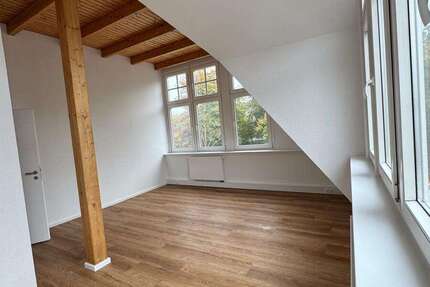 Wohnung zum Mieten in Stuhr 1.350 € 140 m² 5 zimmer