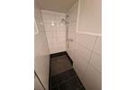 Einfamilienhaus Fulda - 1.700.000&euro; | Angebot:26777134
