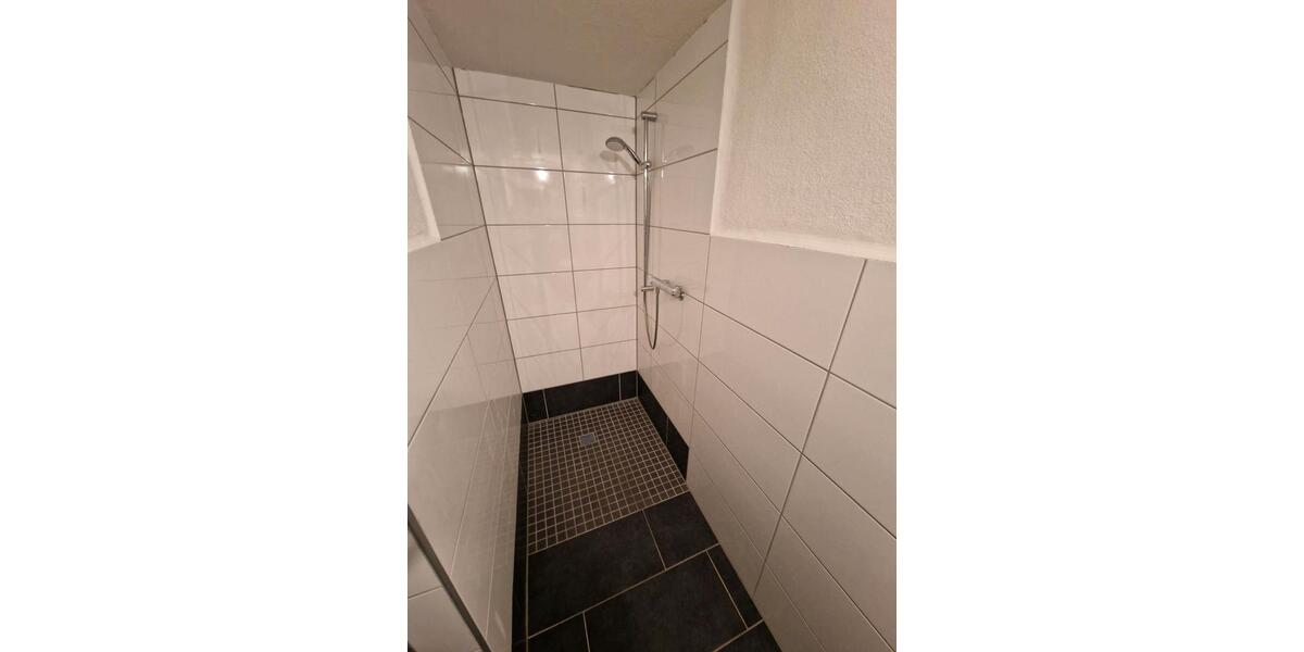 Einfamilienhaus Fulda - 1.800.000&euro; | Angebot:26777134