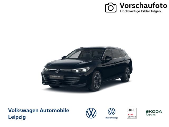 VW Passat 11.074 km 47.430 &euro; Leipzig 04277