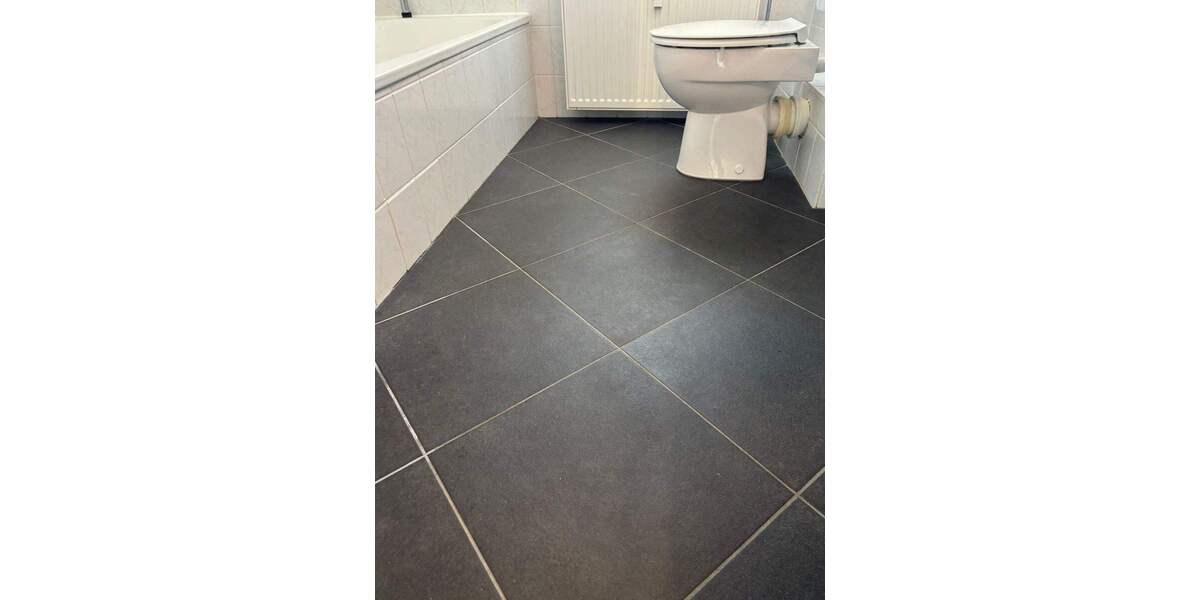 Attraktive 3-Zimmerwohnung 3 zimmer