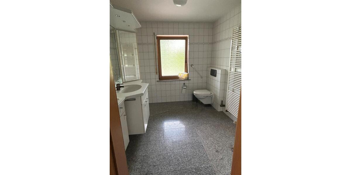 Mehrfamilienhaus, Wohnhaus Neustadt (Wied) Hombach - 10 Zimmer, 1.326 m&sup2;, 565.000&euro; | Angebot:26693810