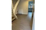 Etagenwohnung Klanxbüll - 4 Zimmer, 110 m&sup2;, 880&euro; | Angebot:25830085